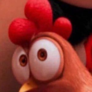 Meet your Posher, Layney